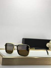Picture of Fred Sunglasses _SKUfw75048154fw